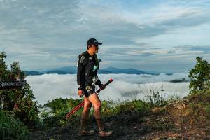 BIB: 
                            <button type="button" onclick="openModal(26372915)" class="btn btn-primary btn-sm float-right btn-popup" data-toggle="modal" data-target=".modal-high-quality">
                        <i class="fas fa-shopping-cart"></i> Add to Cart
                    </button>
                                            <button type="button" onclick="isThisMe(26372915, true)" class="btn btn-success btn-sm float-right btn-popup btn-isme hidden" data-toggle="tooltip" data-placement="bottom" title="นี่คือรูปของคุณใช่ไหม คลิกที่นี่เพื่อเอาเข้าอัลบั้ม">
                        <i class="fas fa-plus"></i> Add to album
                    </button>
                    <button type="button" onclick="isThisMe(26372915, false)" class="btn btn-warning btn-sm float-right btn-popup btn-isnotme hidden">
                        <i class="fas fa-ban"></i> Remove from album
                    </button>