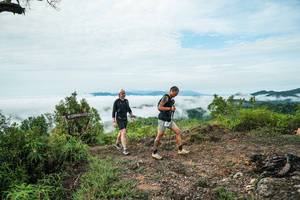 BIB: 
                            <button type="button" onclick="openModal(26378828)" class="btn btn-primary btn-sm float-right btn-popup" data-toggle="modal" data-target=".modal-high-quality">
                        <i class="fas fa-shopping-cart"></i> Add to Cart
                    </button>
                                            <button type="button" onclick="isThisMe(26378828, true)" class="btn btn-success btn-sm float-right btn-popup btn-isme hidden" data-toggle="tooltip" data-placement="bottom" title="นี่คือรูปของคุณใช่ไหม คลิกที่นี่เพื่อเอาเข้าอัลบั้ม">
                        <i class="fas fa-plus"></i> Add to album
                    </button>
                    <button type="button" onclick="isThisMe(26378828, false)" class="btn btn-warning btn-sm float-right btn-popup btn-isnotme hidden">
                        <i class="fas fa-ban"></i> Remove from album
                    </button>