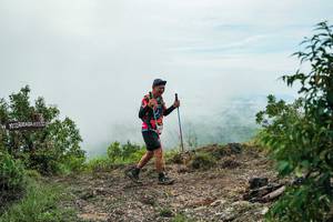 BIB: 
                            <button type="button" onclick="openModal(26390031)" class="btn btn-primary btn-sm float-right btn-popup" data-toggle="modal" data-target=".modal-high-quality">
                        <i class="fas fa-shopping-cart"></i> Add to Cart
                    </button>
                                            <button type="button" onclick="isThisMe(26390031, true)" class="btn btn-success btn-sm float-right btn-popup btn-isme hidden" data-toggle="tooltip" data-placement="bottom" title="นี่คือรูปของคุณใช่ไหม คลิกที่นี่เพื่อเอาเข้าอัลบั้ม">
                        <i class="fas fa-plus"></i> Add to album
                    </button>
                    <button type="button" onclick="isThisMe(26390031, false)" class="btn btn-warning btn-sm float-right btn-popup btn-isnotme hidden">
                        <i class="fas fa-ban"></i> Remove from album
                    </button>