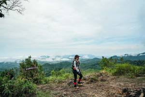 BIB: 
                            <button type="button" onclick="openModal(26391364)" class="btn btn-primary btn-sm float-right btn-popup" data-toggle="modal" data-target=".modal-high-quality">
                        <i class="fas fa-shopping-cart"></i> Add to Cart
                    </button>
                                            <button type="button" onclick="isThisMe(26391364, true)" class="btn btn-success btn-sm float-right btn-popup btn-isme hidden" data-toggle="tooltip" data-placement="bottom" title="นี่คือรูปของคุณใช่ไหม คลิกที่นี่เพื่อเอาเข้าอัลบั้ม">
                        <i class="fas fa-plus"></i> Add to album
                    </button>
                    <button type="button" onclick="isThisMe(26391364, false)" class="btn btn-warning btn-sm float-right btn-popup btn-isnotme hidden">
                        <i class="fas fa-ban"></i> Remove from album
                    </button>