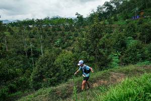 BIB: 
                            <button type="button" onclick="openModal(26395260)" class="btn btn-primary btn-sm float-right btn-popup" data-toggle="modal" data-target=".modal-high-quality">
                        <i class="fas fa-shopping-cart"></i> Add to Cart
                    </button>
                                            <button type="button" onclick="isThisMe(26395260, true)" class="btn btn-success btn-sm float-right btn-popup btn-isme hidden" data-toggle="tooltip" data-placement="bottom" title="นี่คือรูปของคุณใช่ไหม คลิกที่นี่เพื่อเอาเข้าอัลบั้ม">
                        <i class="fas fa-plus"></i> Add to album
                    </button>
                    <button type="button" onclick="isThisMe(26395260, false)" class="btn btn-warning btn-sm float-right btn-popup btn-isnotme hidden">
                        <i class="fas fa-ban"></i> Remove from album
                    </button>