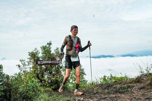 BIB: 
                            <button type="button" onclick="openModal(26375160)" class="btn btn-primary btn-sm float-right btn-popup" data-toggle="modal" data-target=".modal-high-quality">
                        <i class="fas fa-shopping-cart"></i> Add to Cart
                    </button>
                                            <button type="button" onclick="isThisMe(26375160, true)" class="btn btn-success btn-sm float-right btn-popup btn-isme hidden" data-toggle="tooltip" data-placement="bottom" title="นี่คือรูปของคุณใช่ไหม คลิกที่นี่เพื่อเอาเข้าอัลบั้ม">
                        <i class="fas fa-plus"></i> Add to album
                    </button>
                    <button type="button" onclick="isThisMe(26375160, false)" class="btn btn-warning btn-sm float-right btn-popup btn-isnotme hidden">
                        <i class="fas fa-ban"></i> Remove from album
                    </button>