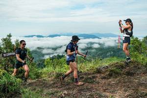 BIB: 
                            <button type="button" onclick="openModal(26381570)" class="btn btn-primary btn-sm float-right btn-popup" data-toggle="modal" data-target=".modal-high-quality">
                        <i class="fas fa-shopping-cart"></i> Add to Cart
                    </button>
                                            <button type="button" onclick="isThisMe(26381570, true)" class="btn btn-success btn-sm float-right btn-popup btn-isme hidden" data-toggle="tooltip" data-placement="bottom" title="นี่คือรูปของคุณใช่ไหม คลิกที่นี่เพื่อเอาเข้าอัลบั้ม">
                        <i class="fas fa-plus"></i> Add to album
                    </button>
                    <button type="button" onclick="isThisMe(26381570, false)" class="btn btn-warning btn-sm float-right btn-popup btn-isnotme hidden">
                        <i class="fas fa-ban"></i> Remove from album
                    </button>