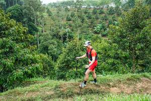 BIB: 
                            <button type="button" onclick="openModal(26397568)" class="btn btn-primary btn-sm float-right btn-popup" data-toggle="modal" data-target=".modal-high-quality">
                        <i class="fas fa-shopping-cart"></i> Add to Cart
                    </button>
                                            <button type="button" onclick="isThisMe(26397568, true)" class="btn btn-success btn-sm float-right btn-popup btn-isme hidden" data-toggle="tooltip" data-placement="bottom" title="นี่คือรูปของคุณใช่ไหม คลิกที่นี่เพื่อเอาเข้าอัลบั้ม">
                        <i class="fas fa-plus"></i> Add to album
                    </button>
                    <button type="button" onclick="isThisMe(26397568, false)" class="btn btn-warning btn-sm float-right btn-popup btn-isnotme hidden">
                        <i class="fas fa-ban"></i> Remove from album
                    </button>