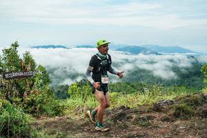 BIB: 
                            <button type="button" onclick="openModal(26381038)" class="btn btn-primary btn-sm float-right btn-popup" data-toggle="modal" data-target=".modal-high-quality">
                        <i class="fas fa-shopping-cart"></i> Add to Cart
                    </button>
                                            <button type="button" onclick="isThisMe(26381038, true)" class="btn btn-success btn-sm float-right btn-popup btn-isme hidden" data-toggle="tooltip" data-placement="bottom" title="นี่คือรูปของคุณใช่ไหม คลิกที่นี่เพื่อเอาเข้าอัลบั้ม">
                        <i class="fas fa-plus"></i> Add to album
                    </button>
                    <button type="button" onclick="isThisMe(26381038, false)" class="btn btn-warning btn-sm float-right btn-popup btn-isnotme hidden">
                        <i class="fas fa-ban"></i> Remove from album
                    </button>