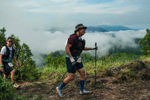 BIB: 
                            <button type="button" onclick="openModal(26387920)" class="btn btn-primary btn-sm float-right btn-popup" data-toggle="modal" data-target=".modal-high-quality">
                        <i class="fas fa-shopping-cart"></i> Add to Cart
                    </button>
                                            <button type="button" onclick="isThisMe(26387920, true)" class="btn btn-success btn-sm float-right btn-popup btn-isme hidden" data-toggle="tooltip" data-placement="bottom" title="นี่คือรูปของคุณใช่ไหม คลิกที่นี่เพื่อเอาเข้าอัลบั้ม">
                        <i class="fas fa-plus"></i> Add to album
                    </button>
                    <button type="button" onclick="isThisMe(26387920, false)" class="btn btn-warning btn-sm float-right btn-popup btn-isnotme hidden">
                        <i class="fas fa-ban"></i> Remove from album
                    </button>