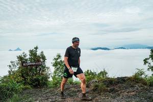 BIB: 
                            <button type="button" onclick="openModal(26374629)" class="btn btn-primary btn-sm float-right btn-popup" data-toggle="modal" data-target=".modal-high-quality">
                        <i class="fas fa-shopping-cart"></i> Add to Cart
                    </button>
                                            <button type="button" onclick="isThisMe(26374629, true)" class="btn btn-success btn-sm float-right btn-popup btn-isme hidden" data-toggle="tooltip" data-placement="bottom" title="นี่คือรูปของคุณใช่ไหม คลิกที่นี่เพื่อเอาเข้าอัลบั้ม">
                        <i class="fas fa-plus"></i> Add to album
                    </button>
                    <button type="button" onclick="isThisMe(26374629, false)" class="btn btn-warning btn-sm float-right btn-popup btn-isnotme hidden">
                        <i class="fas fa-ban"></i> Remove from album
                    </button>