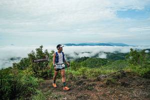 BIB: 
                            <button type="button" onclick="openModal(26378593)" class="btn btn-primary btn-sm float-right btn-popup" data-toggle="modal" data-target=".modal-high-quality">
                        <i class="fas fa-shopping-cart"></i> Add to Cart
                    </button>
                                            <button type="button" onclick="isThisMe(26378593, true)" class="btn btn-success btn-sm float-right btn-popup btn-isme hidden" data-toggle="tooltip" data-placement="bottom" title="นี่คือรูปของคุณใช่ไหม คลิกที่นี่เพื่อเอาเข้าอัลบั้ม">
                        <i class="fas fa-plus"></i> Add to album
                    </button>
                    <button type="button" onclick="isThisMe(26378593, false)" class="btn btn-warning btn-sm float-right btn-popup btn-isnotme hidden">
                        <i class="fas fa-ban"></i> Remove from album
                    </button>