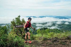 BIB: 
                            <button type="button" onclick="openModal(26381637)" class="btn btn-primary btn-sm float-right btn-popup" data-toggle="modal" data-target=".modal-high-quality">
                        <i class="fas fa-shopping-cart"></i> Add to Cart
                    </button>
                                            <button type="button" onclick="isThisMe(26381637, true)" class="btn btn-success btn-sm float-right btn-popup btn-isme hidden" data-toggle="tooltip" data-placement="bottom" title="นี่คือรูปของคุณใช่ไหม คลิกที่นี่เพื่อเอาเข้าอัลบั้ม">
                        <i class="fas fa-plus"></i> Add to album
                    </button>
                    <button type="button" onclick="isThisMe(26381637, false)" class="btn btn-warning btn-sm float-right btn-popup btn-isnotme hidden">
                        <i class="fas fa-ban"></i> Remove from album
                    </button>