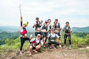 BIB: 
                            <button type="button" onclick="openModal(26394199)" class="btn btn-primary btn-sm float-right btn-popup" data-toggle="modal" data-target=".modal-high-quality">
                        <i class="fas fa-shopping-cart"></i> Add to Cart
                    </button>
                                            <button type="button" onclick="isThisMe(26394199, true)" class="btn btn-success btn-sm float-right btn-popup btn-isme hidden" data-toggle="tooltip" data-placement="bottom" title="นี่คือรูปของคุณใช่ไหม คลิกที่นี่เพื่อเอาเข้าอัลบั้ม">
                        <i class="fas fa-plus"></i> Add to album
                    </button>
                    <button type="button" onclick="isThisMe(26394199, false)" class="btn btn-warning btn-sm float-right btn-popup btn-isnotme hidden">
                        <i class="fas fa-ban"></i> Remove from album
                    </button>