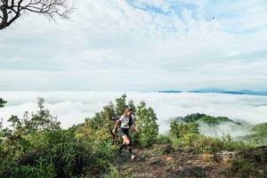 BIB: 
                            <button type="button" onclick="openModal(26375369)" class="btn btn-primary btn-sm float-right btn-popup" data-toggle="modal" data-target=".modal-high-quality">
                        <i class="fas fa-shopping-cart"></i> Add to Cart
                    </button>
                                            <button type="button" onclick="isThisMe(26375369, true)" class="btn btn-success btn-sm float-right btn-popup btn-isme hidden" data-toggle="tooltip" data-placement="bottom" title="นี่คือรูปของคุณใช่ไหม คลิกที่นี่เพื่อเอาเข้าอัลบั้ม">
                        <i class="fas fa-plus"></i> Add to album
                    </button>
                    <button type="button" onclick="isThisMe(26375369, false)" class="btn btn-warning btn-sm float-right btn-popup btn-isnotme hidden">
                        <i class="fas fa-ban"></i> Remove from album
                    </button>