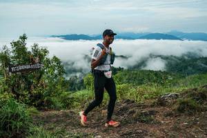 BIB: 
                            <button type="button" onclick="openModal(26378575)" class="btn btn-primary btn-sm float-right btn-popup" data-toggle="modal" data-target=".modal-high-quality">
                        <i class="fas fa-shopping-cart"></i> Add to Cart
                    </button>
                                            <button type="button" onclick="isThisMe(26378575, true)" class="btn btn-success btn-sm float-right btn-popup btn-isme hidden" data-toggle="tooltip" data-placement="bottom" title="นี่คือรูปของคุณใช่ไหม คลิกที่นี่เพื่อเอาเข้าอัลบั้ม">
                        <i class="fas fa-plus"></i> Add to album
                    </button>
                    <button type="button" onclick="isThisMe(26378575, false)" class="btn btn-warning btn-sm float-right btn-popup btn-isnotme hidden">
                        <i class="fas fa-ban"></i> Remove from album
                    </button>