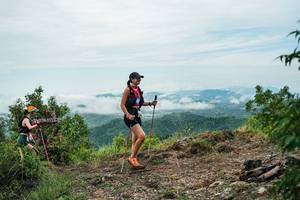 BIB: 
                            <button type="button" onclick="openModal(26391246)" class="btn btn-primary btn-sm float-right btn-popup" data-toggle="modal" data-target=".modal-high-quality">
                        <i class="fas fa-shopping-cart"></i> Add to Cart
                    </button>
                                            <button type="button" onclick="isThisMe(26391246, true)" class="btn btn-success btn-sm float-right btn-popup btn-isme hidden" data-toggle="tooltip" data-placement="bottom" title="นี่คือรูปของคุณใช่ไหม คลิกที่นี่เพื่อเอาเข้าอัลบั้ม">
                        <i class="fas fa-plus"></i> Add to album
                    </button>
                    <button type="button" onclick="isThisMe(26391246, false)" class="btn btn-warning btn-sm float-right btn-popup btn-isnotme hidden">
                        <i class="fas fa-ban"></i> Remove from album
                    </button>