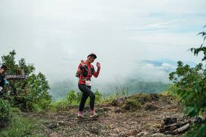 BIB: 
                            <button type="button" onclick="openModal(26390294)" class="btn btn-primary btn-sm float-right btn-popup" data-toggle="modal" data-target=".modal-high-quality">
                        <i class="fas fa-shopping-cart"></i> Add to Cart
                    </button>
                                            <button type="button" onclick="isThisMe(26390294, true)" class="btn btn-success btn-sm float-right btn-popup btn-isme hidden" data-toggle="tooltip" data-placement="bottom" title="นี่คือรูปของคุณใช่ไหม คลิกที่นี่เพื่อเอาเข้าอัลบั้ม">
                        <i class="fas fa-plus"></i> Add to album
                    </button>
                    <button type="button" onclick="isThisMe(26390294, false)" class="btn btn-warning btn-sm float-right btn-popup btn-isnotme hidden">
                        <i class="fas fa-ban"></i> Remove from album
                    </button>