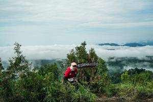 BIB: 
                            <button type="button" onclick="openModal(26384537)" class="btn btn-primary btn-sm float-right btn-popup" data-toggle="modal" data-target=".modal-high-quality">
                        <i class="fas fa-shopping-cart"></i> Add to Cart
                    </button>
                                            <button type="button" onclick="isThisMe(26384537, true)" class="btn btn-success btn-sm float-right btn-popup btn-isme hidden" data-toggle="tooltip" data-placement="bottom" title="นี่คือรูปของคุณใช่ไหม คลิกที่นี่เพื่อเอาเข้าอัลบั้ม">
                        <i class="fas fa-plus"></i> Add to album
                    </button>
                    <button type="button" onclick="isThisMe(26384537, false)" class="btn btn-warning btn-sm float-right btn-popup btn-isnotme hidden">
                        <i class="fas fa-ban"></i> Remove from album
                    </button>