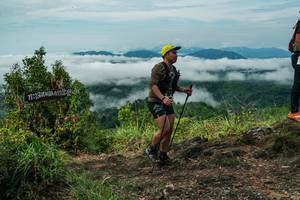 BIB: 
                            <button type="button" onclick="openModal(26385479)" class="btn btn-primary btn-sm float-right btn-popup" data-toggle="modal" data-target=".modal-high-quality">
                        <i class="fas fa-shopping-cart"></i> Add to Cart
                    </button>
                                            <button type="button" onclick="isThisMe(26385479, true)" class="btn btn-success btn-sm float-right btn-popup btn-isme hidden" data-toggle="tooltip" data-placement="bottom" title="นี่คือรูปของคุณใช่ไหม คลิกที่นี่เพื่อเอาเข้าอัลบั้ม">
                        <i class="fas fa-plus"></i> Add to album
                    </button>
                    <button type="button" onclick="isThisMe(26385479, false)" class="btn btn-warning btn-sm float-right btn-popup btn-isnotme hidden">
                        <i class="fas fa-ban"></i> Remove from album
                    </button>