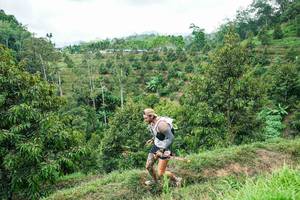 BIB: 
                            <button type="button" onclick="openModal(26395155)" class="btn btn-primary btn-sm float-right btn-popup" data-toggle="modal" data-target=".modal-high-quality">
                        <i class="fas fa-shopping-cart"></i> Add to Cart
                    </button>
                                            <button type="button" onclick="isThisMe(26395155, true)" class="btn btn-success btn-sm float-right btn-popup btn-isme hidden" data-toggle="tooltip" data-placement="bottom" title="นี่คือรูปของคุณใช่ไหม คลิกที่นี่เพื่อเอาเข้าอัลบั้ม">
                        <i class="fas fa-plus"></i> Add to album
                    </button>
                    <button type="button" onclick="isThisMe(26395155, false)" class="btn btn-warning btn-sm float-right btn-popup btn-isnotme hidden">
                        <i class="fas fa-ban"></i> Remove from album
                    </button>