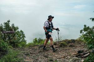 BIB: 
                            <button type="button" onclick="openModal(26389751)" class="btn btn-primary btn-sm float-right btn-popup" data-toggle="modal" data-target=".modal-high-quality">
                        <i class="fas fa-shopping-cart"></i> Add to Cart
                    </button>
                                            <button type="button" onclick="isThisMe(26389751, true)" class="btn btn-success btn-sm float-right btn-popup btn-isme hidden" data-toggle="tooltip" data-placement="bottom" title="นี่คือรูปของคุณใช่ไหม คลิกที่นี่เพื่อเอาเข้าอัลบั้ม">
                        <i class="fas fa-plus"></i> Add to album
                    </button>
                    <button type="button" onclick="isThisMe(26389751, false)" class="btn btn-warning btn-sm float-right btn-popup btn-isnotme hidden">
                        <i class="fas fa-ban"></i> Remove from album
                    </button>