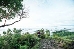 BIB: 
                            <button type="button" onclick="openModal(26372389)" class="btn btn-primary btn-sm float-right btn-popup" data-toggle="modal" data-target=".modal-high-quality">
                        <i class="fas fa-shopping-cart"></i> Add to Cart
                    </button>
                                            <button type="button" onclick="isThisMe(26372389, true)" class="btn btn-success btn-sm float-right btn-popup btn-isme hidden" data-toggle="tooltip" data-placement="bottom" title="นี่คือรูปของคุณใช่ไหม คลิกที่นี่เพื่อเอาเข้าอัลบั้ม">
                        <i class="fas fa-plus"></i> Add to album
                    </button>
                    <button type="button" onclick="isThisMe(26372389, false)" class="btn btn-warning btn-sm float-right btn-popup btn-isnotme hidden">
                        <i class="fas fa-ban"></i> Remove from album
                    </button>