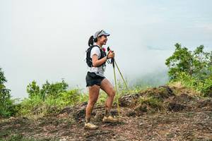 BIB: 
                            <button type="button" onclick="openModal(26388271)" class="btn btn-primary btn-sm float-right btn-popup" data-toggle="modal" data-target=".modal-high-quality">
                        <i class="fas fa-shopping-cart"></i> Add to Cart
                    </button>
                                            <button type="button" onclick="isThisMe(26388271, true)" class="btn btn-success btn-sm float-right btn-popup btn-isme hidden" data-toggle="tooltip" data-placement="bottom" title="นี่คือรูปของคุณใช่ไหม คลิกที่นี่เพื่อเอาเข้าอัลบั้ม">
                        <i class="fas fa-plus"></i> Add to album
                    </button>
                    <button type="button" onclick="isThisMe(26388271, false)" class="btn btn-warning btn-sm float-right btn-popup btn-isnotme hidden">
                        <i class="fas fa-ban"></i> Remove from album
                    </button>