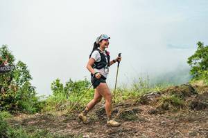 BIB: 
                            <button type="button" onclick="openModal(26388265)" class="btn btn-primary btn-sm float-right btn-popup" data-toggle="modal" data-target=".modal-high-quality">
                        <i class="fas fa-shopping-cart"></i> Add to Cart
                    </button>
                                            <button type="button" onclick="isThisMe(26388265, true)" class="btn btn-success btn-sm float-right btn-popup btn-isme hidden" data-toggle="tooltip" data-placement="bottom" title="นี่คือรูปของคุณใช่ไหม คลิกที่นี่เพื่อเอาเข้าอัลบั้ม">
                        <i class="fas fa-plus"></i> Add to album
                    </button>
                    <button type="button" onclick="isThisMe(26388265, false)" class="btn btn-warning btn-sm float-right btn-popup btn-isnotme hidden">
                        <i class="fas fa-ban"></i> Remove from album
                    </button>