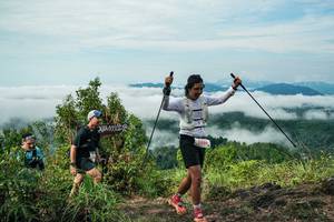 BIB: 
                            <button type="button" onclick="openModal(26385520)" class="btn btn-primary btn-sm float-right btn-popup" data-toggle="modal" data-target=".modal-high-quality">
                        <i class="fas fa-shopping-cart"></i> Add to Cart
                    </button>
                                            <button type="button" onclick="isThisMe(26385520, true)" class="btn btn-success btn-sm float-right btn-popup btn-isme hidden" data-toggle="tooltip" data-placement="bottom" title="นี่คือรูปของคุณใช่ไหม คลิกที่นี่เพื่อเอาเข้าอัลบั้ม">
                        <i class="fas fa-plus"></i> Add to album
                    </button>
                    <button type="button" onclick="isThisMe(26385520, false)" class="btn btn-warning btn-sm float-right btn-popup btn-isnotme hidden">
                        <i class="fas fa-ban"></i> Remove from album
                    </button>