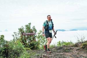 BIB: 
                            <button type="button" onclick="openModal(26374499)" class="btn btn-primary btn-sm float-right btn-popup" data-toggle="modal" data-target=".modal-high-quality">
                        <i class="fas fa-shopping-cart"></i> Add to Cart
                    </button>
                                            <button type="button" onclick="isThisMe(26374499, true)" class="btn btn-success btn-sm float-right btn-popup btn-isme hidden" data-toggle="tooltip" data-placement="bottom" title="นี่คือรูปของคุณใช่ไหม คลิกที่นี่เพื่อเอาเข้าอัลบั้ม">
                        <i class="fas fa-plus"></i> Add to album
                    </button>
                    <button type="button" onclick="isThisMe(26374499, false)" class="btn btn-warning btn-sm float-right btn-popup btn-isnotme hidden">
                        <i class="fas fa-ban"></i> Remove from album
                    </button>