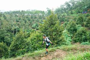 BIB: 
                            <button type="button" onclick="openModal(26397915)" class="btn btn-primary btn-sm float-right btn-popup" data-toggle="modal" data-target=".modal-high-quality">
                        <i class="fas fa-shopping-cart"></i> Add to Cart
                    </button>
                                            <button type="button" onclick="isThisMe(26397915, true)" class="btn btn-success btn-sm float-right btn-popup btn-isme hidden" data-toggle="tooltip" data-placement="bottom" title="นี่คือรูปของคุณใช่ไหม คลิกที่นี่เพื่อเอาเข้าอัลบั้ม">
                        <i class="fas fa-plus"></i> Add to album
                    </button>
                    <button type="button" onclick="isThisMe(26397915, false)" class="btn btn-warning btn-sm float-right btn-popup btn-isnotme hidden">
                        <i class="fas fa-ban"></i> Remove from album
                    </button>