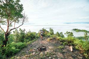 BIB: 
                            <button type="button" onclick="openModal(26372730)" class="btn btn-primary btn-sm float-right btn-popup" data-toggle="modal" data-target=".modal-high-quality">
                        <i class="fas fa-shopping-cart"></i> Add to Cart
                    </button>
                                            <button type="button" onclick="isThisMe(26372730, true)" class="btn btn-success btn-sm float-right btn-popup btn-isme hidden" data-toggle="tooltip" data-placement="bottom" title="นี่คือรูปของคุณใช่ไหม คลิกที่นี่เพื่อเอาเข้าอัลบั้ม">
                        <i class="fas fa-plus"></i> Add to album
                    </button>
                    <button type="button" onclick="isThisMe(26372730, false)" class="btn btn-warning btn-sm float-right btn-popup btn-isnotme hidden">
                        <i class="fas fa-ban"></i> Remove from album
                    </button>