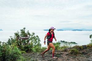 BIB: 
                            <button type="button" onclick="openModal(26374436)" class="btn btn-primary btn-sm float-right btn-popup" data-toggle="modal" data-target=".modal-high-quality">
                        <i class="fas fa-shopping-cart"></i> Add to Cart
                    </button>
                                            <button type="button" onclick="isThisMe(26374436, true)" class="btn btn-success btn-sm float-right btn-popup btn-isme hidden" data-toggle="tooltip" data-placement="bottom" title="นี่คือรูปของคุณใช่ไหม คลิกที่นี่เพื่อเอาเข้าอัลบั้ม">
                        <i class="fas fa-plus"></i> Add to album
                    </button>
                    <button type="button" onclick="isThisMe(26374436, false)" class="btn btn-warning btn-sm float-right btn-popup btn-isnotme hidden">
                        <i class="fas fa-ban"></i> Remove from album
                    </button>