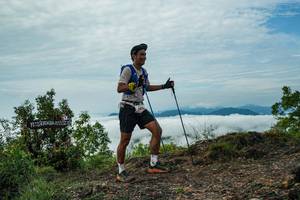 BIB: 
                            <button type="button" onclick="openModal(26378305)" class="btn btn-primary btn-sm float-right btn-popup" data-toggle="modal" data-target=".modal-high-quality">
                        <i class="fas fa-shopping-cart"></i> Add to Cart
                    </button>
                                            <button type="button" onclick="isThisMe(26378305, true)" class="btn btn-success btn-sm float-right btn-popup btn-isme hidden" data-toggle="tooltip" data-placement="bottom" title="นี่คือรูปของคุณใช่ไหม คลิกที่นี่เพื่อเอาเข้าอัลบั้ม">
                        <i class="fas fa-plus"></i> Add to album
                    </button>
                    <button type="button" onclick="isThisMe(26378305, false)" class="btn btn-warning btn-sm float-right btn-popup btn-isnotme hidden">
                        <i class="fas fa-ban"></i> Remove from album
                    </button>