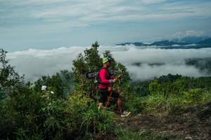 BIB: 
                            <button type="button" onclick="openModal(26387312)" class="btn btn-primary btn-sm float-right btn-popup" data-toggle="modal" data-target=".modal-high-quality">
                        <i class="fas fa-shopping-cart"></i> Add to Cart
                    </button>
                                            <button type="button" onclick="isThisMe(26387312, true)" class="btn btn-success btn-sm float-right btn-popup btn-isme hidden" data-toggle="tooltip" data-placement="bottom" title="นี่คือรูปของคุณใช่ไหม คลิกที่นี่เพื่อเอาเข้าอัลบั้ม">
                        <i class="fas fa-plus"></i> Add to album
                    </button>
                    <button type="button" onclick="isThisMe(26387312, false)" class="btn btn-warning btn-sm float-right btn-popup btn-isnotme hidden">
                        <i class="fas fa-ban"></i> Remove from album
                    </button>