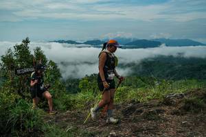 BIB: 
                            <button type="button" onclick="openModal(26386942)" class="btn btn-primary btn-sm float-right btn-popup" data-toggle="modal" data-target=".modal-high-quality">
                        <i class="fas fa-shopping-cart"></i> Add to Cart
                    </button>
                                            <button type="button" onclick="isThisMe(26386942, true)" class="btn btn-success btn-sm float-right btn-popup btn-isme hidden" data-toggle="tooltip" data-placement="bottom" title="นี่คือรูปของคุณใช่ไหม คลิกที่นี่เพื่อเอาเข้าอัลบั้ม">
                        <i class="fas fa-plus"></i> Add to album
                    </button>
                    <button type="button" onclick="isThisMe(26386942, false)" class="btn btn-warning btn-sm float-right btn-popup btn-isnotme hidden">
                        <i class="fas fa-ban"></i> Remove from album
                    </button>