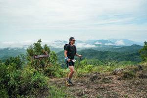 BIB: 
                            <button type="button" onclick="openModal(26391394)" class="btn btn-primary btn-sm float-right btn-popup" data-toggle="modal" data-target=".modal-high-quality">
                        <i class="fas fa-shopping-cart"></i> Add to Cart
                    </button>
                                            <button type="button" onclick="isThisMe(26391394, true)" class="btn btn-success btn-sm float-right btn-popup btn-isme hidden" data-toggle="tooltip" data-placement="bottom" title="นี่คือรูปของคุณใช่ไหม คลิกที่นี่เพื่อเอาเข้าอัลบั้ม">
                        <i class="fas fa-plus"></i> Add to album
                    </button>
                    <button type="button" onclick="isThisMe(26391394, false)" class="btn btn-warning btn-sm float-right btn-popup btn-isnotme hidden">
                        <i class="fas fa-ban"></i> Remove from album
                    </button>