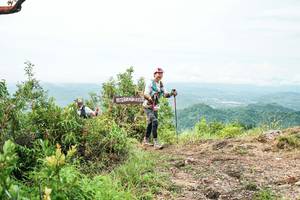 BIB: 
                            <button type="button" onclick="openModal(26393940)" class="btn btn-primary btn-sm float-right btn-popup" data-toggle="modal" data-target=".modal-high-quality">
                        <i class="fas fa-shopping-cart"></i> Add to Cart
                    </button>
                                            <button type="button" onclick="isThisMe(26393940, true)" class="btn btn-success btn-sm float-right btn-popup btn-isme hidden" data-toggle="tooltip" data-placement="bottom" title="นี่คือรูปของคุณใช่ไหม คลิกที่นี่เพื่อเอาเข้าอัลบั้ม">
                        <i class="fas fa-plus"></i> Add to album
                    </button>
                    <button type="button" onclick="isThisMe(26393940, false)" class="btn btn-warning btn-sm float-right btn-popup btn-isnotme hidden">
                        <i class="fas fa-ban"></i> Remove from album
                    </button>