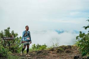 BIB: 
                            <button type="button" onclick="openModal(26389549)" class="btn btn-primary btn-sm float-right btn-popup" data-toggle="modal" data-target=".modal-high-quality">
                        <i class="fas fa-shopping-cart"></i> Add to Cart
                    </button>
                                            <button type="button" onclick="isThisMe(26389549, true)" class="btn btn-success btn-sm float-right btn-popup btn-isme hidden" data-toggle="tooltip" data-placement="bottom" title="นี่คือรูปของคุณใช่ไหม คลิกที่นี่เพื่อเอาเข้าอัลบั้ม">
                        <i class="fas fa-plus"></i> Add to album
                    </button>
                    <button type="button" onclick="isThisMe(26389549, false)" class="btn btn-warning btn-sm float-right btn-popup btn-isnotme hidden">
                        <i class="fas fa-ban"></i> Remove from album
                    </button>