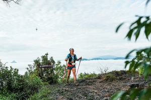 BIB: 
                            <button type="button" onclick="openModal(26373319)" class="btn btn-primary btn-sm float-right btn-popup" data-toggle="modal" data-target=".modal-high-quality">
                        <i class="fas fa-shopping-cart"></i> Add to Cart
                    </button>
                                            <button type="button" onclick="isThisMe(26373319, true)" class="btn btn-success btn-sm float-right btn-popup btn-isme hidden" data-toggle="tooltip" data-placement="bottom" title="นี่คือรูปของคุณใช่ไหม คลิกที่นี่เพื่อเอาเข้าอัลบั้ม">
                        <i class="fas fa-plus"></i> Add to album
                    </button>
                    <button type="button" onclick="isThisMe(26373319, false)" class="btn btn-warning btn-sm float-right btn-popup btn-isnotme hidden">
                        <i class="fas fa-ban"></i> Remove from album
                    </button>