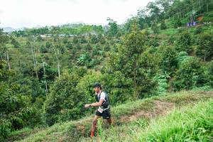 BIB: 
                            <button type="button" onclick="openModal(26395079)" class="btn btn-primary btn-sm float-right btn-popup" data-toggle="modal" data-target=".modal-high-quality">
                        <i class="fas fa-shopping-cart"></i> Add to Cart
                    </button>
                                            <button type="button" onclick="isThisMe(26395079, true)" class="btn btn-success btn-sm float-right btn-popup btn-isme hidden" data-toggle="tooltip" data-placement="bottom" title="นี่คือรูปของคุณใช่ไหม คลิกที่นี่เพื่อเอาเข้าอัลบั้ม">
                        <i class="fas fa-plus"></i> Add to album
                    </button>
                    <button type="button" onclick="isThisMe(26395079, false)" class="btn btn-warning btn-sm float-right btn-popup btn-isnotme hidden">
                        <i class="fas fa-ban"></i> Remove from album
                    </button>