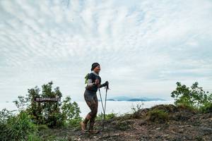 BIB: 
                            <button type="button" onclick="openModal(26374876)" class="btn btn-primary btn-sm float-right btn-popup" data-toggle="modal" data-target=".modal-high-quality">
                        <i class="fas fa-shopping-cart"></i> Add to Cart
                    </button>
                                            <button type="button" onclick="isThisMe(26374876, true)" class="btn btn-success btn-sm float-right btn-popup btn-isme hidden" data-toggle="tooltip" data-placement="bottom" title="นี่คือรูปของคุณใช่ไหม คลิกที่นี่เพื่อเอาเข้าอัลบั้ม">
                        <i class="fas fa-plus"></i> Add to album
                    </button>
                    <button type="button" onclick="isThisMe(26374876, false)" class="btn btn-warning btn-sm float-right btn-popup btn-isnotme hidden">
                        <i class="fas fa-ban"></i> Remove from album
                    </button>