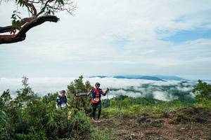 BIB: 
                            <button type="button" onclick="openModal(26379879)" class="btn btn-primary btn-sm float-right btn-popup" data-toggle="modal" data-target=".modal-high-quality">
                        <i class="fas fa-shopping-cart"></i> Add to Cart
                    </button>
                                            <button type="button" onclick="isThisMe(26379879, true)" class="btn btn-success btn-sm float-right btn-popup btn-isme hidden" data-toggle="tooltip" data-placement="bottom" title="นี่คือรูปของคุณใช่ไหม คลิกที่นี่เพื่อเอาเข้าอัลบั้ม">
                        <i class="fas fa-plus"></i> Add to album
                    </button>
                    <button type="button" onclick="isThisMe(26379879, false)" class="btn btn-warning btn-sm float-right btn-popup btn-isnotme hidden">
                        <i class="fas fa-ban"></i> Remove from album
                    </button>