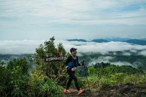 BIB: 
                            <button type="button" onclick="openModal(26384481)" class="btn btn-primary btn-sm float-right btn-popup" data-toggle="modal" data-target=".modal-high-quality">
                        <i class="fas fa-shopping-cart"></i> Add to Cart
                    </button>
                                            <button type="button" onclick="isThisMe(26384481, true)" class="btn btn-success btn-sm float-right btn-popup btn-isme hidden" data-toggle="tooltip" data-placement="bottom" title="นี่คือรูปของคุณใช่ไหม คลิกที่นี่เพื่อเอาเข้าอัลบั้ม">
                        <i class="fas fa-plus"></i> Add to album
                    </button>
                    <button type="button" onclick="isThisMe(26384481, false)" class="btn btn-warning btn-sm float-right btn-popup btn-isnotme hidden">
                        <i class="fas fa-ban"></i> Remove from album
                    </button>