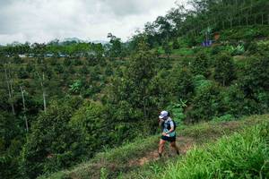 BIB: 
                            <button type="button" onclick="openModal(26395266)" class="btn btn-primary btn-sm float-right btn-popup" data-toggle="modal" data-target=".modal-high-quality">
                        <i class="fas fa-shopping-cart"></i> Add to Cart
                    </button>
                                            <button type="button" onclick="isThisMe(26395266, true)" class="btn btn-success btn-sm float-right btn-popup btn-isme hidden" data-toggle="tooltip" data-placement="bottom" title="นี่คือรูปของคุณใช่ไหม คลิกที่นี่เพื่อเอาเข้าอัลบั้ม">
                        <i class="fas fa-plus"></i> Add to album
                    </button>
                    <button type="button" onclick="isThisMe(26395266, false)" class="btn btn-warning btn-sm float-right btn-popup btn-isnotme hidden">
                        <i class="fas fa-ban"></i> Remove from album
                    </button>