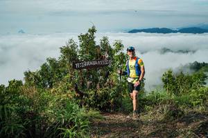 BIB: 
                            <button type="button" onclick="openModal(26377805)" class="btn btn-primary btn-sm float-right btn-popup" data-toggle="modal" data-target=".modal-high-quality">
                        <i class="fas fa-shopping-cart"></i> Add to Cart
                    </button>
                                            <button type="button" onclick="isThisMe(26377805, true)" class="btn btn-success btn-sm float-right btn-popup btn-isme hidden" data-toggle="tooltip" data-placement="bottom" title="นี่คือรูปของคุณใช่ไหม คลิกที่นี่เพื่อเอาเข้าอัลบั้ม">
                        <i class="fas fa-plus"></i> Add to album
                    </button>
                    <button type="button" onclick="isThisMe(26377805, false)" class="btn btn-warning btn-sm float-right btn-popup btn-isnotme hidden">
                        <i class="fas fa-ban"></i> Remove from album
                    </button>