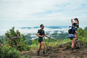 BIB: 
                            <button type="button" onclick="openModal(26381578)" class="btn btn-primary btn-sm float-right btn-popup" data-toggle="modal" data-target=".modal-high-quality">
                        <i class="fas fa-shopping-cart"></i> Add to Cart
                    </button>
                                            <button type="button" onclick="isThisMe(26381578, true)" class="btn btn-success btn-sm float-right btn-popup btn-isme hidden" data-toggle="tooltip" data-placement="bottom" title="นี่คือรูปของคุณใช่ไหม คลิกที่นี่เพื่อเอาเข้าอัลบั้ม">
                        <i class="fas fa-plus"></i> Add to album
                    </button>
                    <button type="button" onclick="isThisMe(26381578, false)" class="btn btn-warning btn-sm float-right btn-popup btn-isnotme hidden">
                        <i class="fas fa-ban"></i> Remove from album
                    </button>