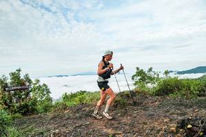 BIB: 
                            <button type="button" onclick="openModal(26375331)" class="btn btn-primary btn-sm float-right btn-popup" data-toggle="modal" data-target=".modal-high-quality">
                        <i class="fas fa-shopping-cart"></i> Add to Cart
                    </button>
                                            <button type="button" onclick="isThisMe(26375331, true)" class="btn btn-success btn-sm float-right btn-popup btn-isme hidden" data-toggle="tooltip" data-placement="bottom" title="นี่คือรูปของคุณใช่ไหม คลิกที่นี่เพื่อเอาเข้าอัลบั้ม">
                        <i class="fas fa-plus"></i> Add to album
                    </button>
                    <button type="button" onclick="isThisMe(26375331, false)" class="btn btn-warning btn-sm float-right btn-popup btn-isnotme hidden">
                        <i class="fas fa-ban"></i> Remove from album
                    </button>