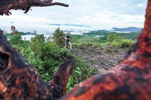 BIB: 
                            <button type="button" onclick="openModal(26372248)" class="btn btn-primary btn-sm float-right btn-popup" data-toggle="modal" data-target=".modal-high-quality">
                        <i class="fas fa-shopping-cart"></i> Add to Cart
                    </button>
                                            <button type="button" onclick="isThisMe(26372248, true)" class="btn btn-success btn-sm float-right btn-popup btn-isme hidden" data-toggle="tooltip" data-placement="bottom" title="นี่คือรูปของคุณใช่ไหม คลิกที่นี่เพื่อเอาเข้าอัลบั้ม">
                        <i class="fas fa-plus"></i> Add to album
                    </button>
                    <button type="button" onclick="isThisMe(26372248, false)" class="btn btn-warning btn-sm float-right btn-popup btn-isnotme hidden">
                        <i class="fas fa-ban"></i> Remove from album
                    </button>