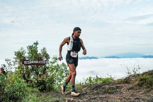 BIB: 
                            <button type="button" onclick="openModal(26375253)" class="btn btn-primary btn-sm float-right btn-popup" data-toggle="modal" data-target=".modal-high-quality">
                        <i class="fas fa-shopping-cart"></i> Add to Cart
                    </button>
                                            <button type="button" onclick="isThisMe(26375253, true)" class="btn btn-success btn-sm float-right btn-popup btn-isme hidden" data-toggle="tooltip" data-placement="bottom" title="นี่คือรูปของคุณใช่ไหม คลิกที่นี่เพื่อเอาเข้าอัลบั้ม">
                        <i class="fas fa-plus"></i> Add to album
                    </button>
                    <button type="button" onclick="isThisMe(26375253, false)" class="btn btn-warning btn-sm float-right btn-popup btn-isnotme hidden">
                        <i class="fas fa-ban"></i> Remove from album
                    </button>