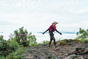 BIB: 
                            <button type="button" onclick="openModal(26373506)" class="btn btn-primary btn-sm float-right btn-popup" data-toggle="modal" data-target=".modal-high-quality">
                        <i class="fas fa-shopping-cart"></i> Add to Cart
                    </button>
                                            <button type="button" onclick="isThisMe(26373506, true)" class="btn btn-success btn-sm float-right btn-popup btn-isme hidden" data-toggle="tooltip" data-placement="bottom" title="นี่คือรูปของคุณใช่ไหม คลิกที่นี่เพื่อเอาเข้าอัลบั้ม">
                        <i class="fas fa-plus"></i> Add to album
                    </button>
                    <button type="button" onclick="isThisMe(26373506, false)" class="btn btn-warning btn-sm float-right btn-popup btn-isnotme hidden">
                        <i class="fas fa-ban"></i> Remove from album
                    </button>