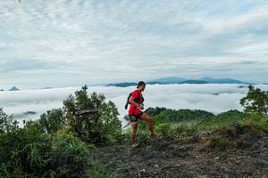 BIB: 
                            <button type="button" onclick="openModal(26373214)" class="btn btn-primary btn-sm float-right btn-popup" data-toggle="modal" data-target=".modal-high-quality">
                        <i class="fas fa-shopping-cart"></i> Add to Cart
                    </button>
                                            <button type="button" onclick="isThisMe(26373214, true)" class="btn btn-success btn-sm float-right btn-popup btn-isme hidden" data-toggle="tooltip" data-placement="bottom" title="นี่คือรูปของคุณใช่ไหม คลิกที่นี่เพื่อเอาเข้าอัลบั้ม">
                        <i class="fas fa-plus"></i> Add to album
                    </button>
                    <button type="button" onclick="isThisMe(26373214, false)" class="btn btn-warning btn-sm float-right btn-popup btn-isnotme hidden">
                        <i class="fas fa-ban"></i> Remove from album
                    </button>