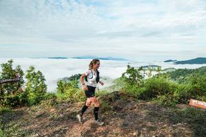 BIB: 
                            <button type="button" onclick="openModal(26375388)" class="btn btn-primary btn-sm float-right btn-popup" data-toggle="modal" data-target=".modal-high-quality">
                        <i class="fas fa-shopping-cart"></i> Add to Cart
                    </button>
                                            <button type="button" onclick="isThisMe(26375388, true)" class="btn btn-success btn-sm float-right btn-popup btn-isme hidden" data-toggle="tooltip" data-placement="bottom" title="นี่คือรูปของคุณใช่ไหม คลิกที่นี่เพื่อเอาเข้าอัลบั้ม">
                        <i class="fas fa-plus"></i> Add to album
                    </button>
                    <button type="button" onclick="isThisMe(26375388, false)" class="btn btn-warning btn-sm float-right btn-popup btn-isnotme hidden">
                        <i class="fas fa-ban"></i> Remove from album
                    </button>